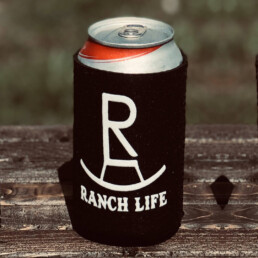 Ranch Life Apparel Accessories